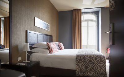 Embrace Modern Comfort Through Interior Design For Living Room in NYC Residences