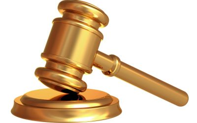 Facing Charges Our Guide to a DUI Lawyer Nashville TN Who Fights for Your Rights