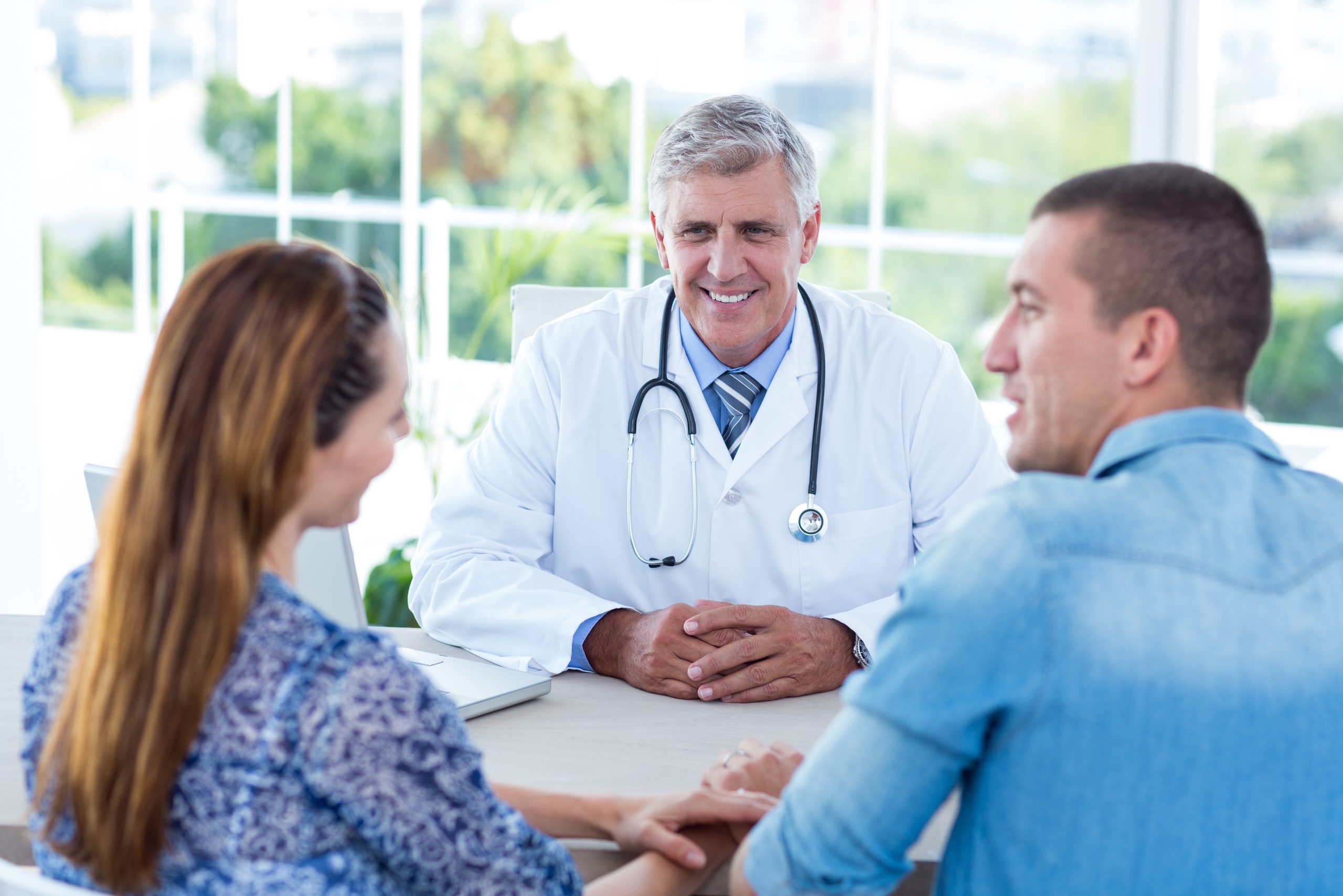 Hormone Therapy for Women’s Health: Beyond Hot Flashes in Arizona