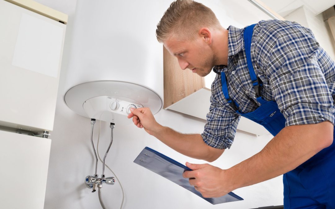 How to Save on Energy Bills with Hot Water Heater Replacement in Wheat Ridge CO