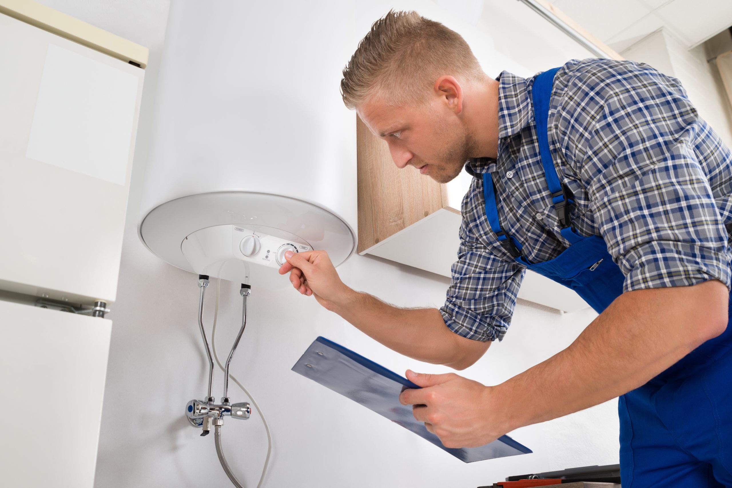 How to Save on Energy Bills with Hot Water Heater Replacement in Wheat Ridge CO