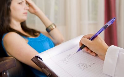 The Science Behind TMS For Anxiety in Los Angeles Patients Need to Know