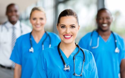 The Role of CT and MRI in Diagnosing Cardiovascular Conditions in Older Adults