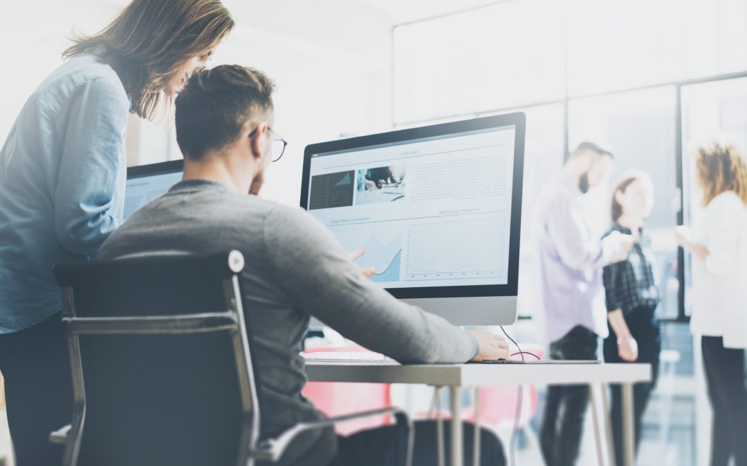 Secure your home with surveillance camera installation in Seattle, WA, for peace of mind