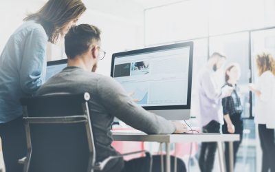 Secure your home with surveillance camera installation in Seattle, WA, for peace of mind