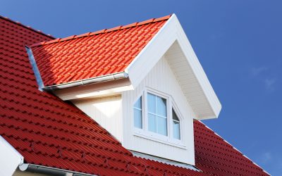 How Roof Ventilation Can Improve the Longevity of Your Roof in Phoenix