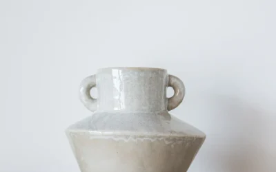 Maximize Your Small Spaces with Wicker Baskets in Fresno, CA