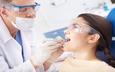 Healthy Smiles Start with a Kelowna Dentist Focused on Preventive and Restorative Solutions