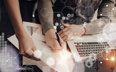 How an Investment Property IRA Can Power Your Retirement Savings Strategy?