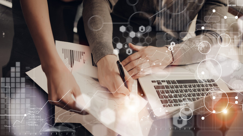 How an Investment Property IRA Can Power Your Retirement Savings Strategy?