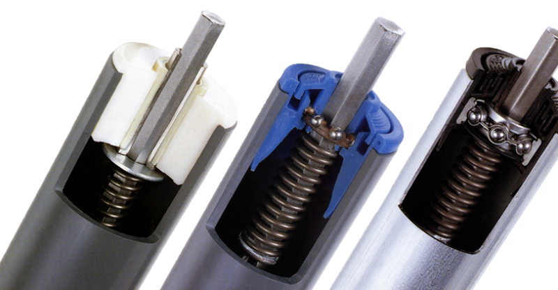 Boost Your Manufacturing Efficiency with Poly V Conveyor Rollers for Smooth Operations