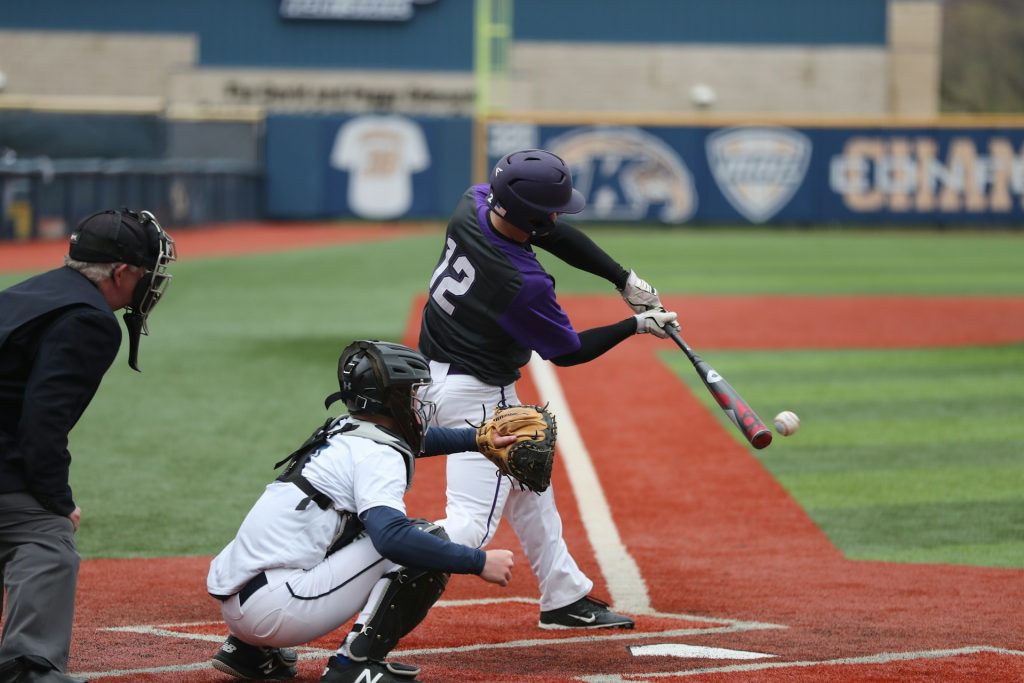 Softball Recruiting for High School Seniors: Last-Minute Tips for Success