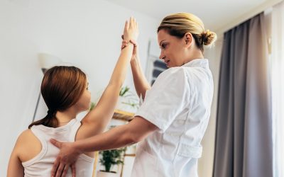 Unlock a Brighter Tomorrow Through Personalized Pain Management at Charlottesville Care