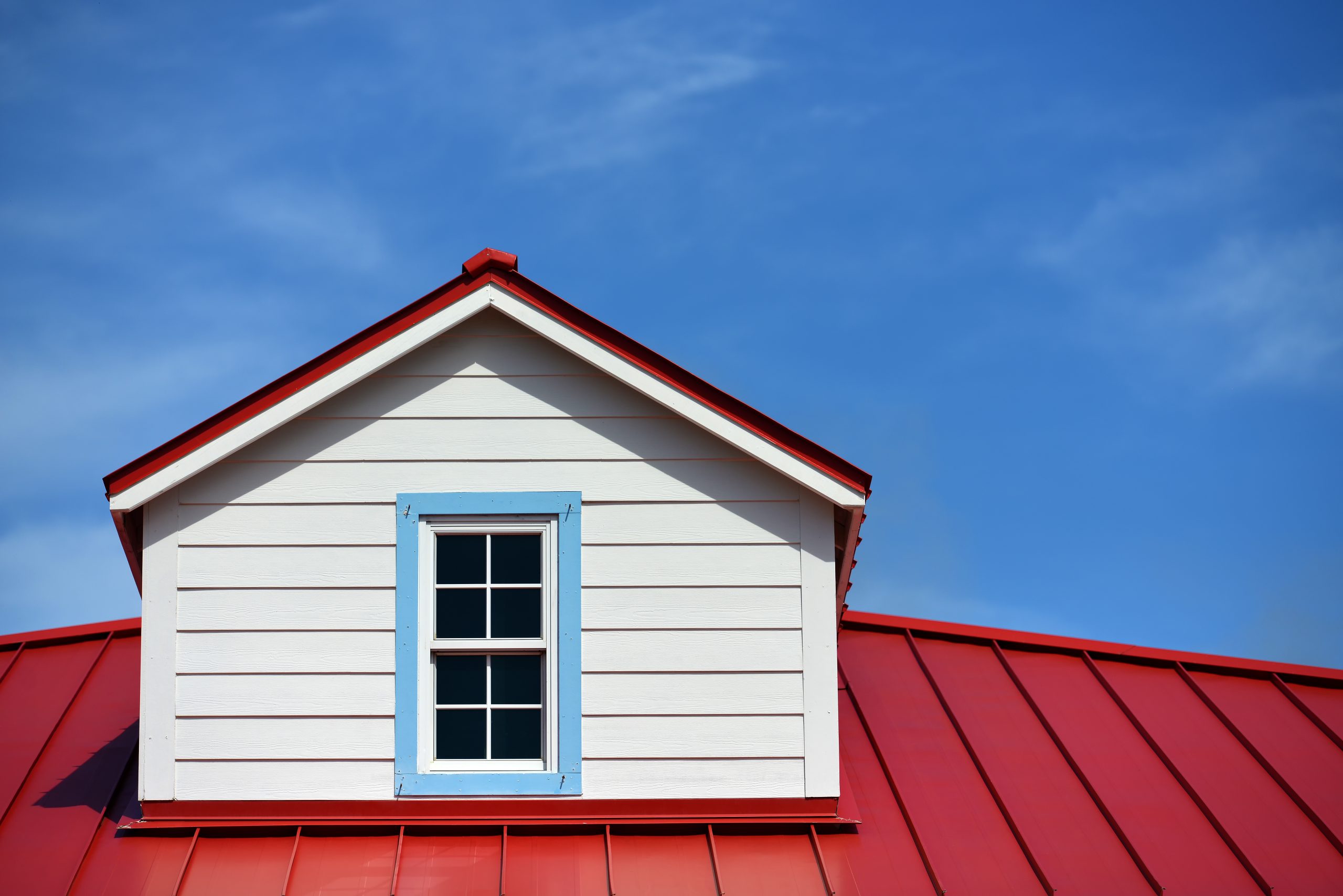 Solve Leakage Issues Faster with a Commercial Roof Repair Expert in Denver, CO