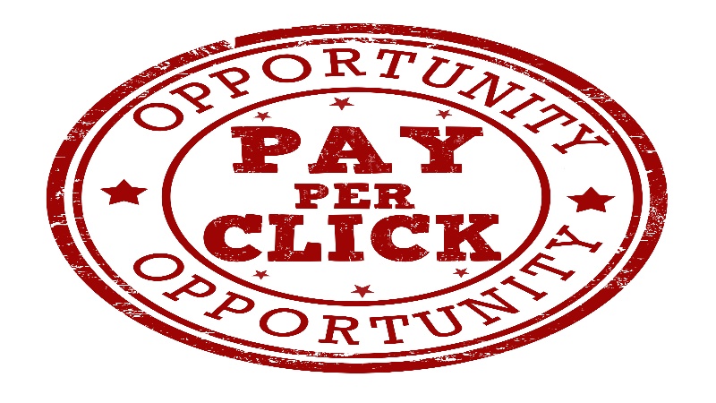 How an SEO Company in Dallas Can Boost Your Business Reach Across the United States