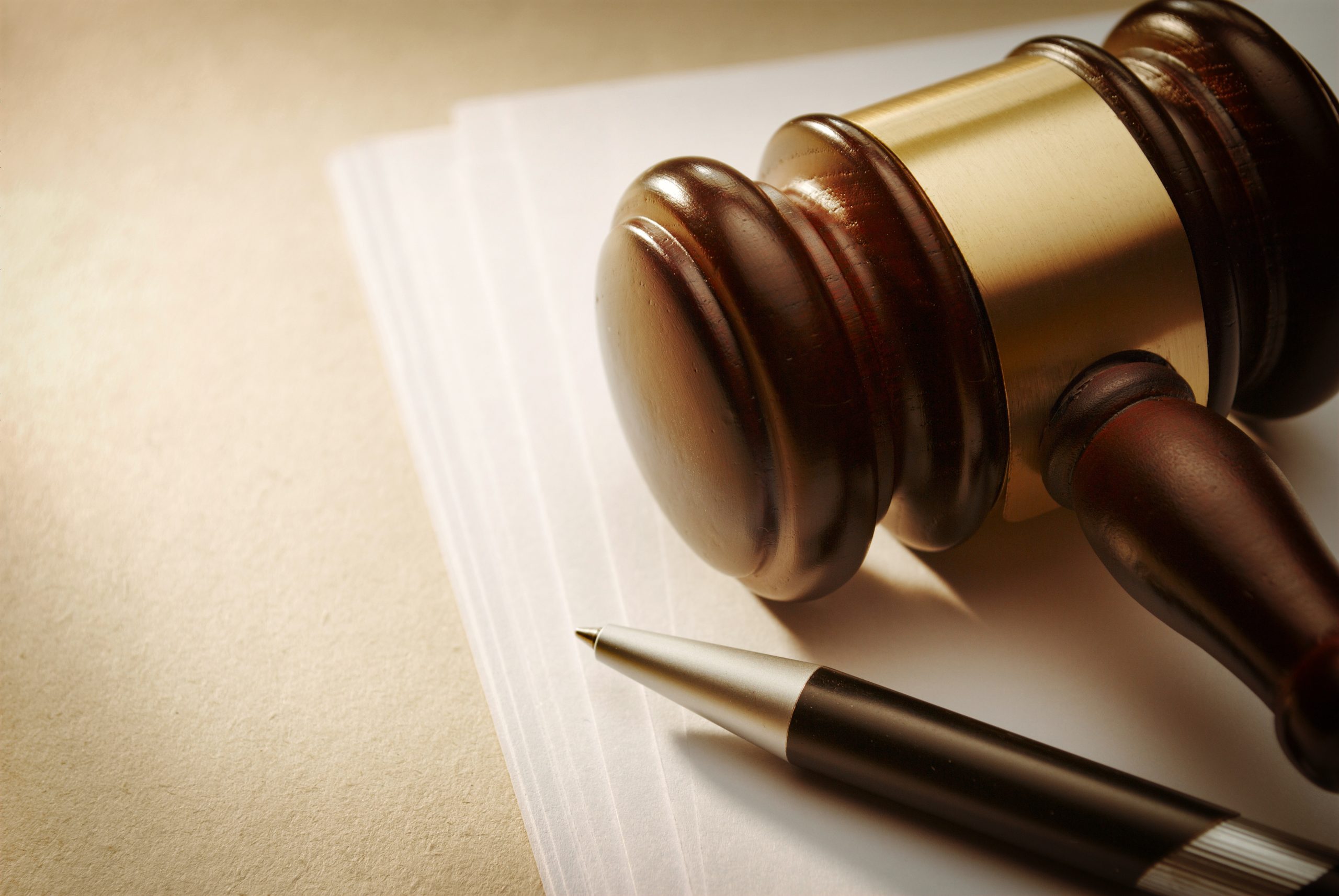 What a Father’s Rights Lawyer in Brighton, MI, Offers in Child Custody Cases