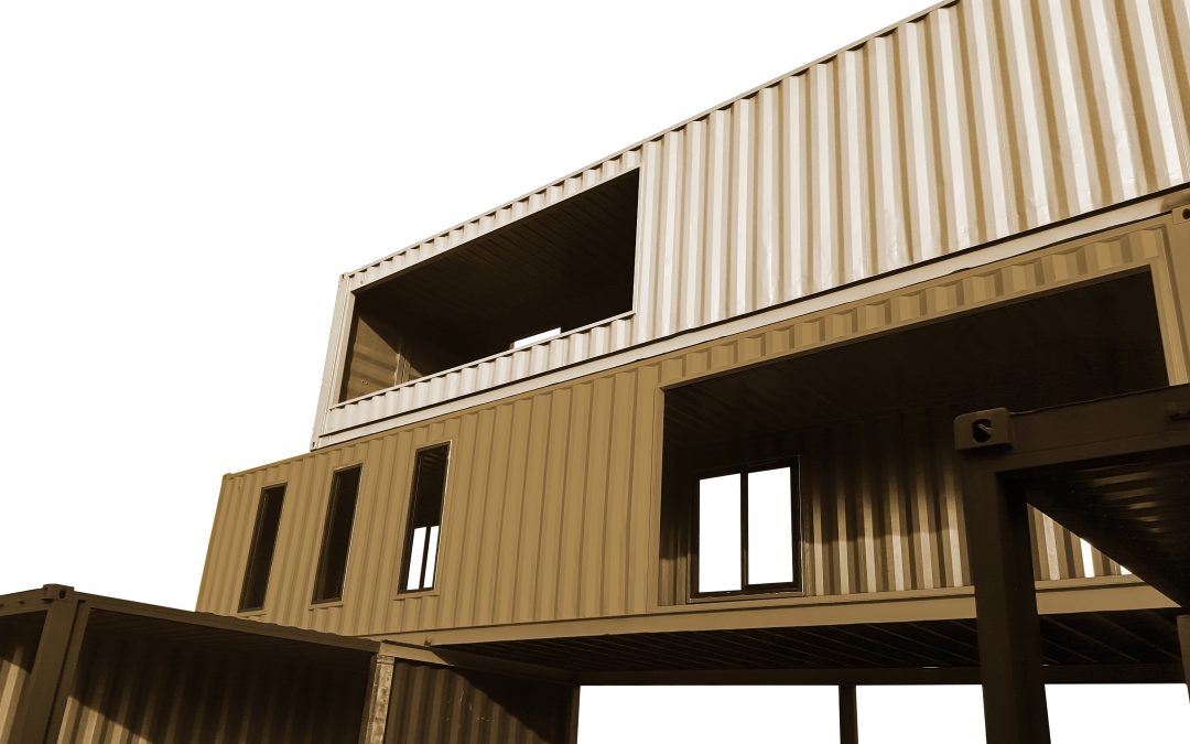 Find Out How LP Siding Papillion, NE Boosts Home Value and Curb Appeal