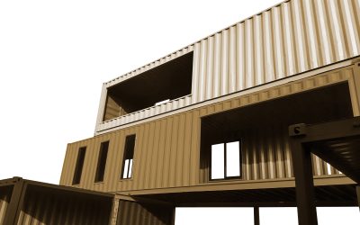 Find Out How LP Siding Papillion, NE Boosts Home Value and Curb Appeal