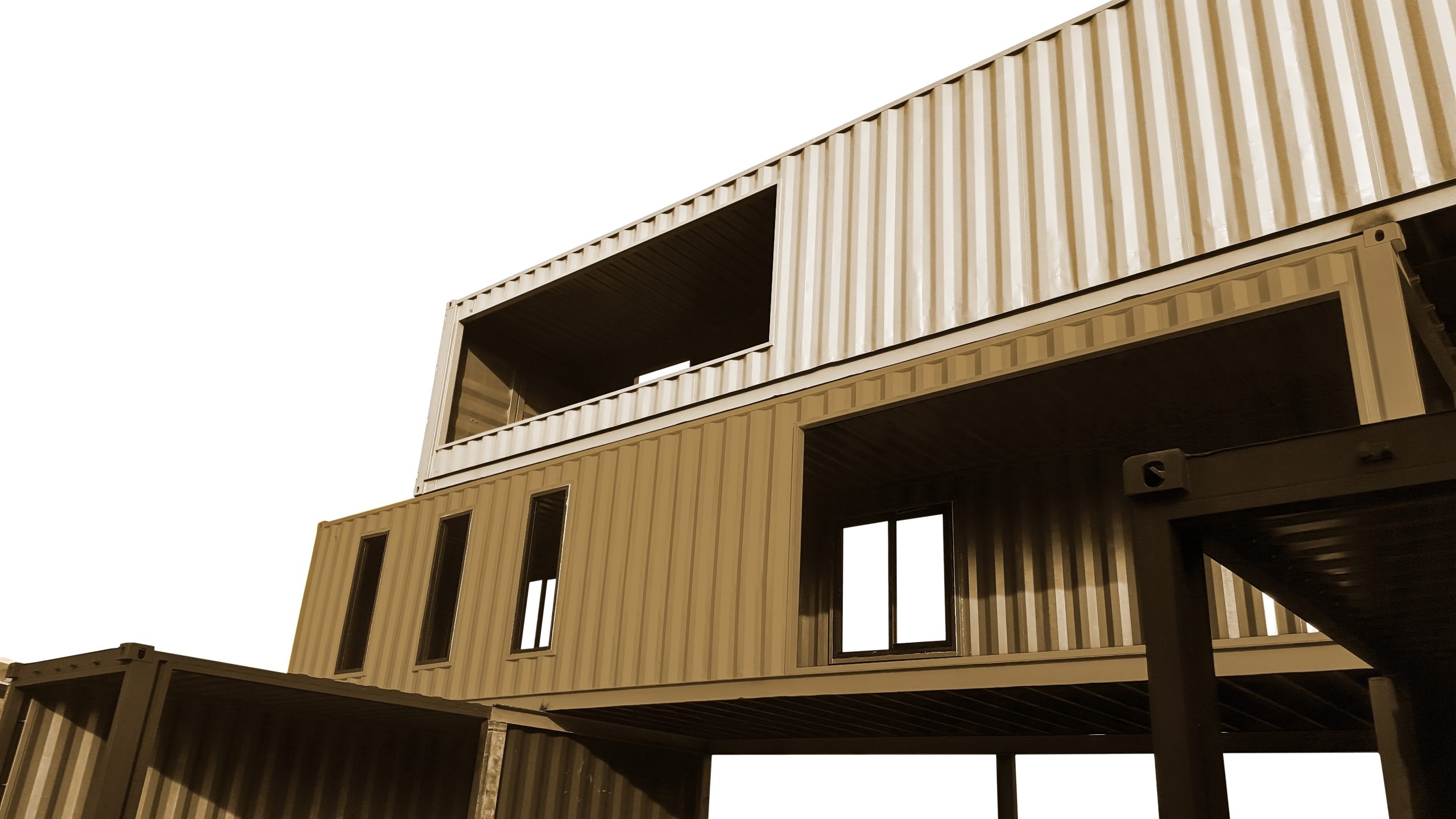 Find Out How LP Siding Papillion, NE Boosts Home Value and Curb Appeal