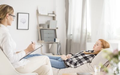 Drug Addiction Treatment in El Paso, Texas: A Guide to Getting the Right Help