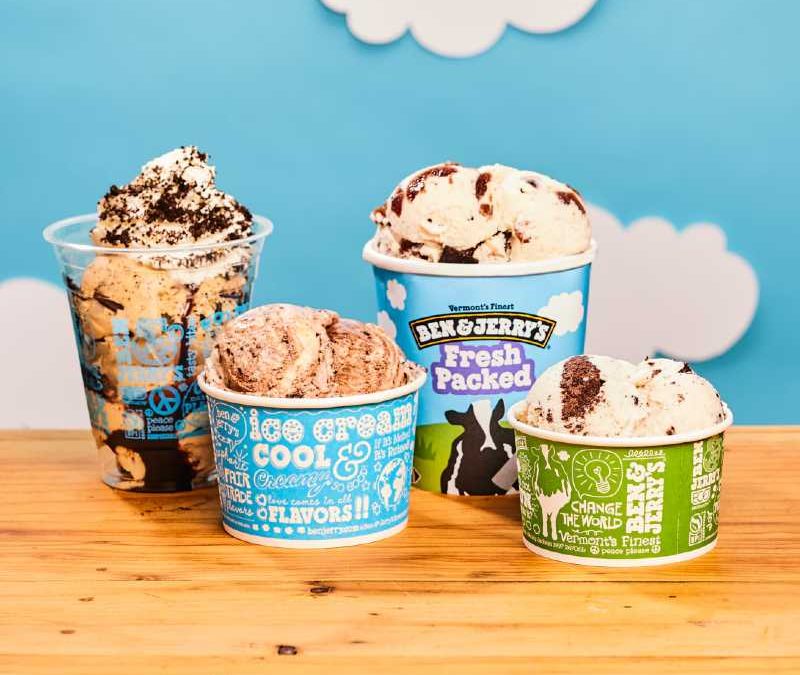 Find the best celebrations with an ice cream cake in Boulder, CO, at bakeries loved by locals