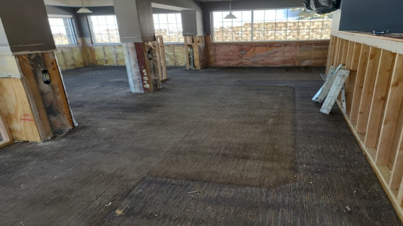 Protect Your Home from Costly Repairs with Water Damage Restoration Services Coon Rapids