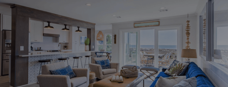 Experience family-friendly vacations with Fripp Island Resorts along South Carolina’s scenic coast