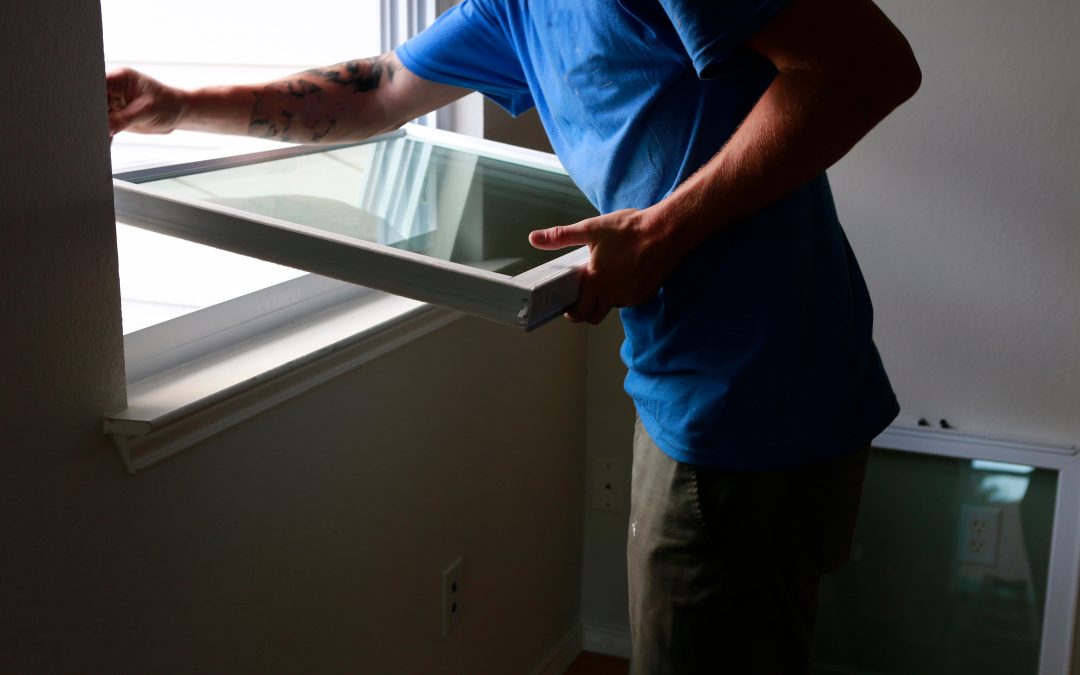 Control Natural Light Effortlessly at Home with Motorized Blinds Wellington Solutions