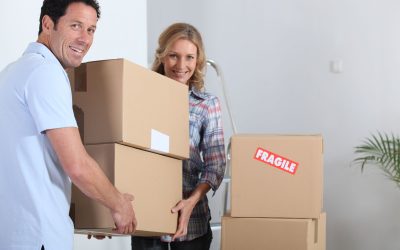 Stress-Free Moves Made Simple With Movers Huntington Beach, CA for Your Family Relocation