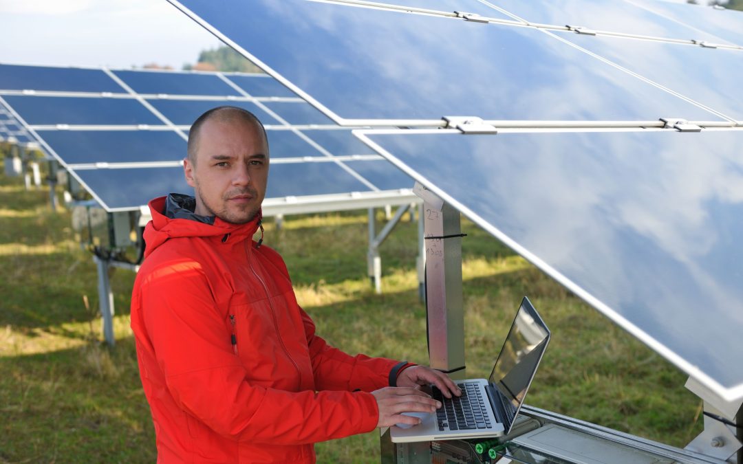 Enhancing Urban Energy Resilience Through Battery Energy Storage Systems in New York