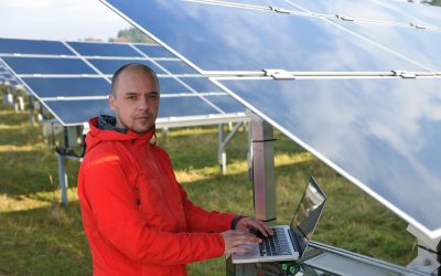 Enhancing Urban Energy Resilience Through Battery Energy Storage Systems in New York