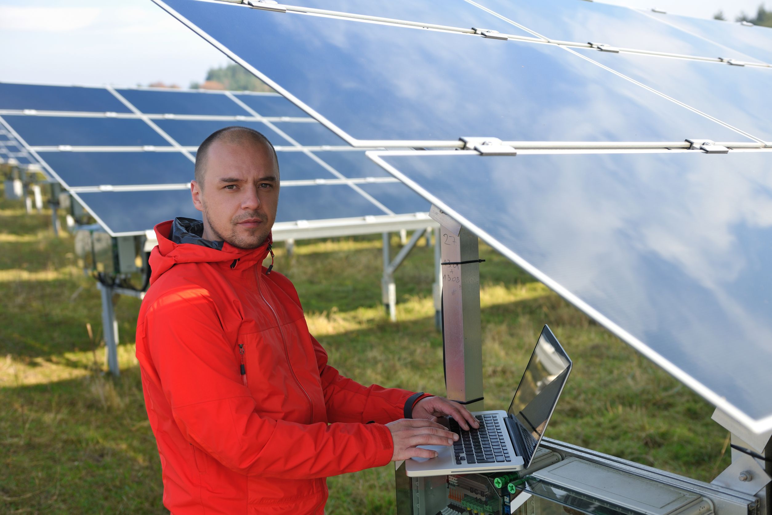 Enhancing Urban Energy Resilience Through Battery Energy Storage Systems in New York
