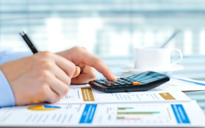 Benefit from Expert Financial Planning by a Small Business Accountant in Denver, CO