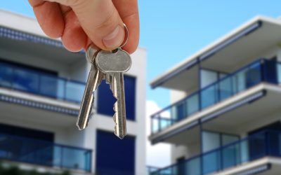 Your Guide to Urban Comfort in the Best Apartments In Tallahassee FL for Rent