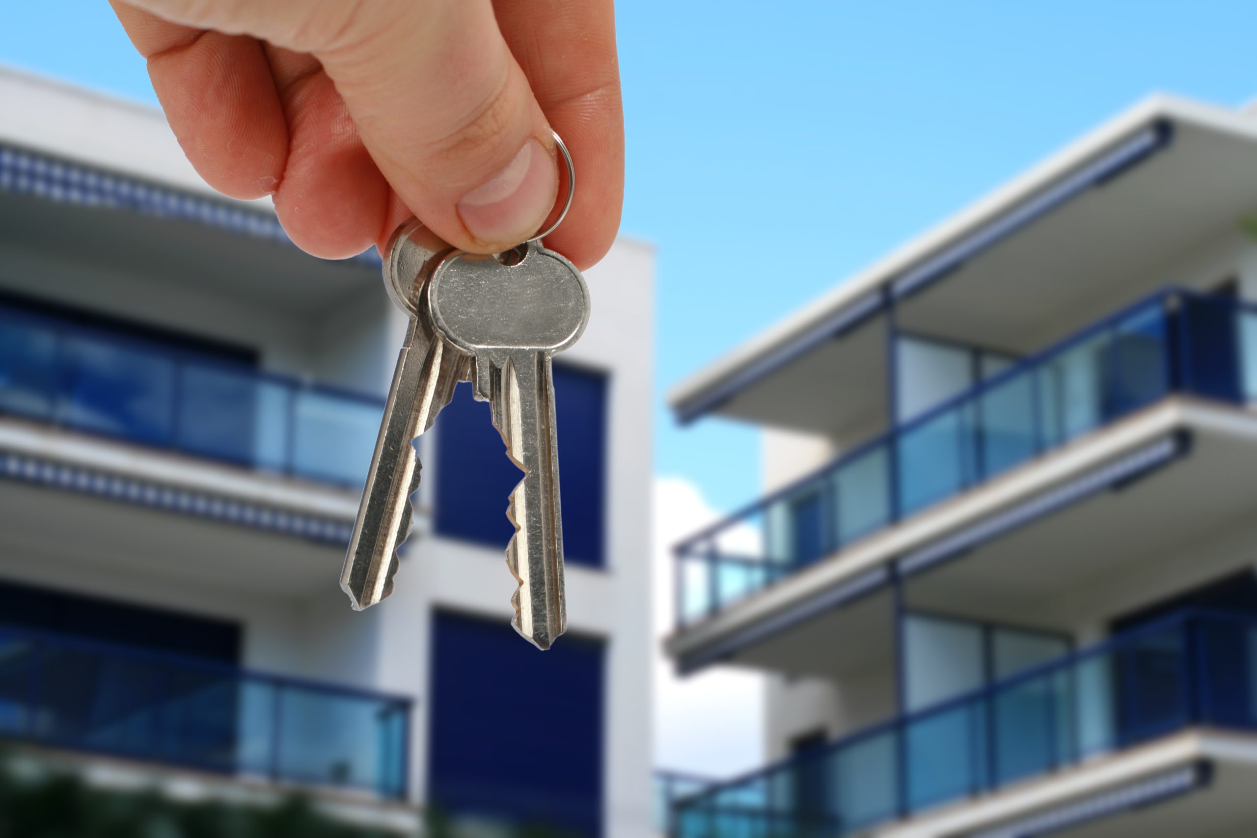 Your Guide to Urban Comfort in the Best Apartments In Tallahassee FL for Rent