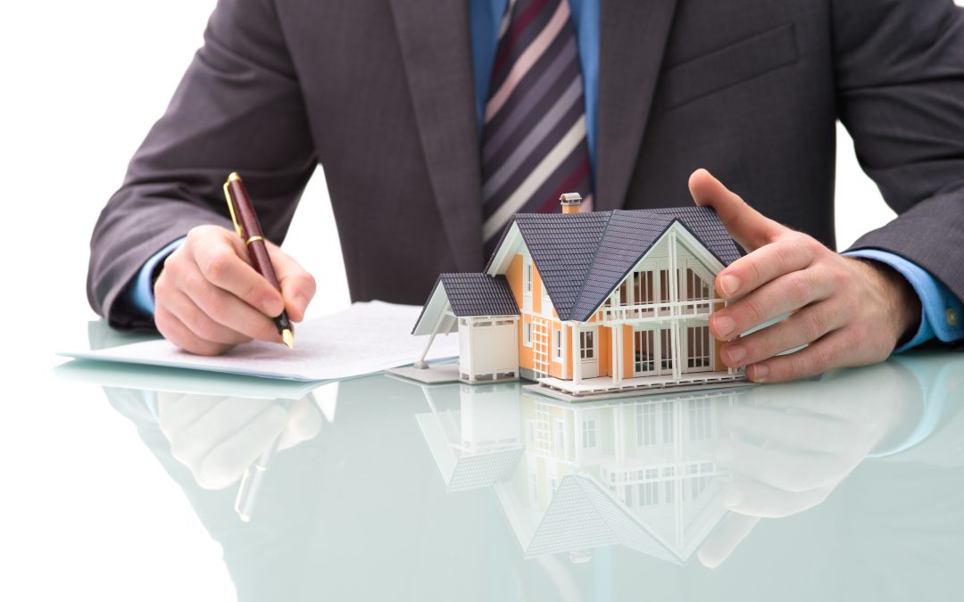 How Workers Compensation And Liability Insurance in Longmont CO Protects Your Small Business