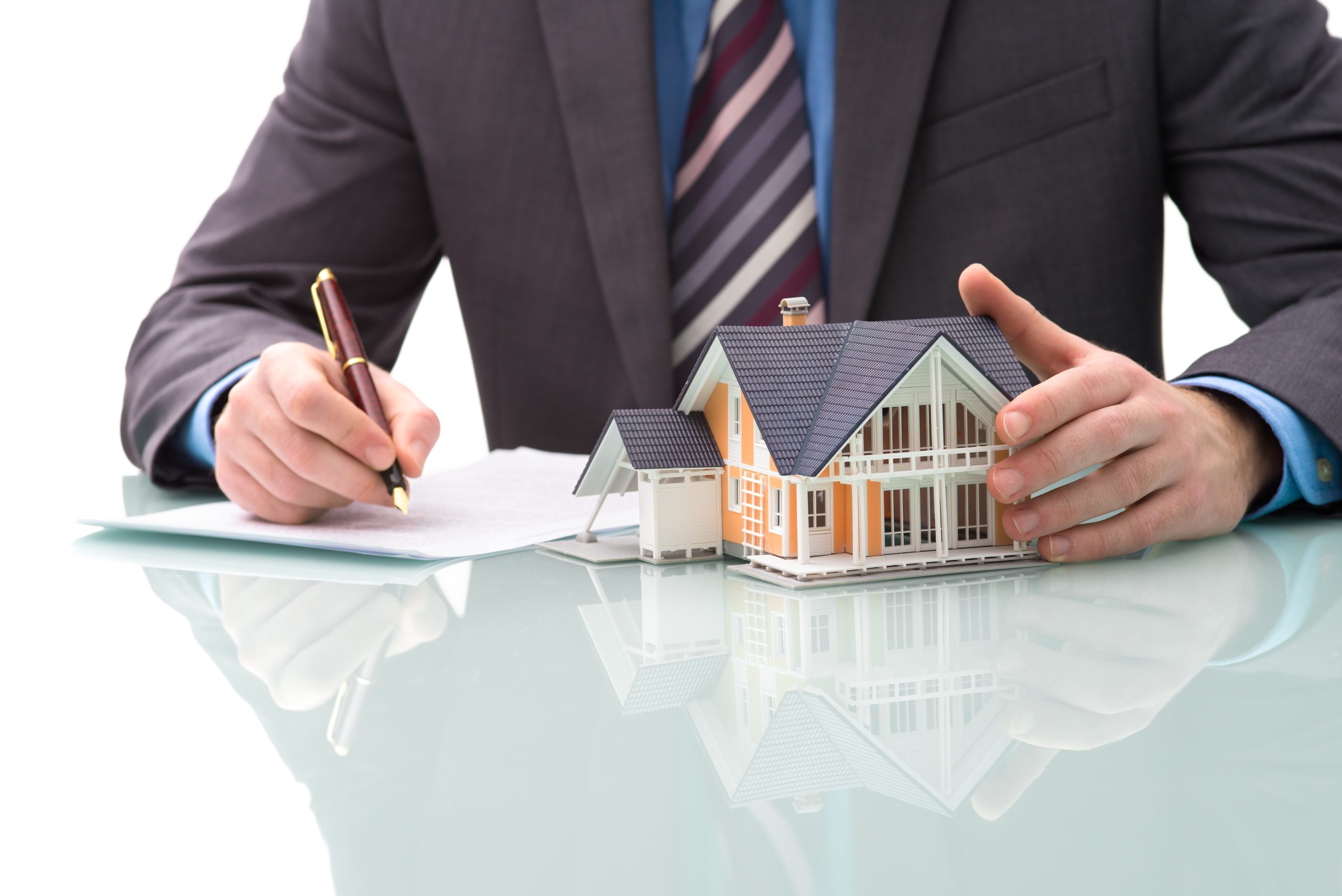 How Workers Compensation And Liability Insurance in Longmont CO Protects Your Small Business