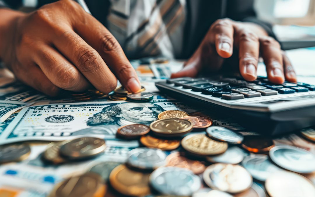 Simplify Your Finances with Reliable Tax Services Near Marietta, GA for Faster Refunds