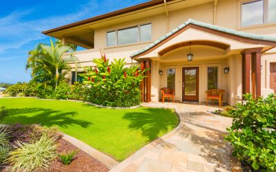 Creating Custom Spaces with a Trusted Home Builder in Conway, AR