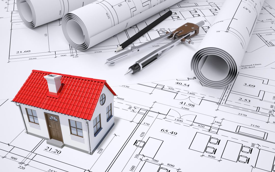 Building Your Dream Home With Architectural Planning Services, Temecula, CA, for Seamless Results