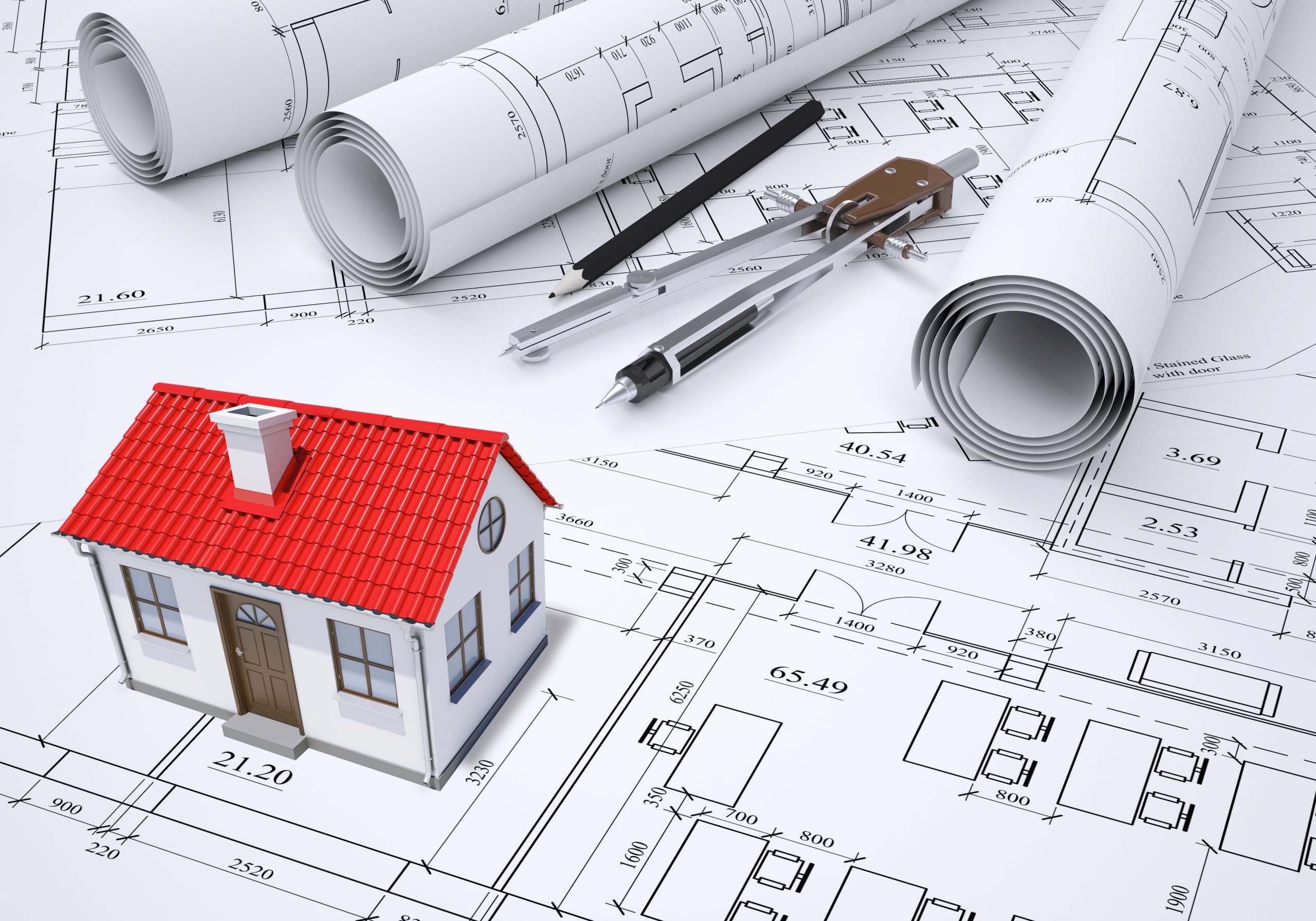 How Commercial Construction in Cincinnati, OH, Powers Growth for Local Businesses and Investors