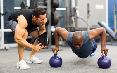 Ensure Peak Performance with Quality Commercial Gym Equipment Repair in Little Rock, AR