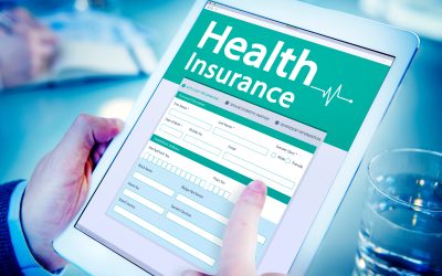 Understanding Health Insurance GA Enrollment for Hassle Free Coverage Selection