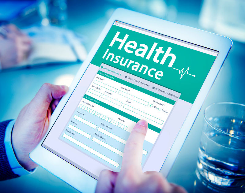 Understanding Health Insurance GA Enrollment for Hassle Free Coverage Selection