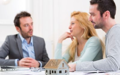 Find Your Dream Property For Sale in New York, NY, With Unmatched Investment Potential