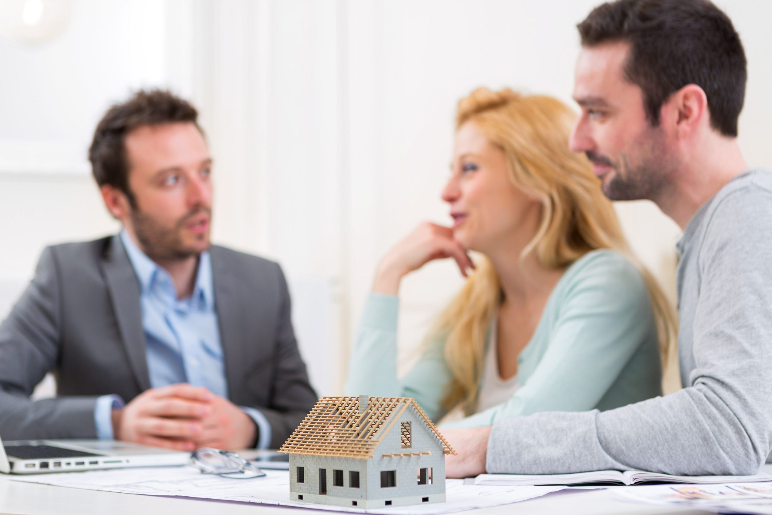 Find Your Dream Property For Sale in New York, NY, With Unmatched Investment Potential