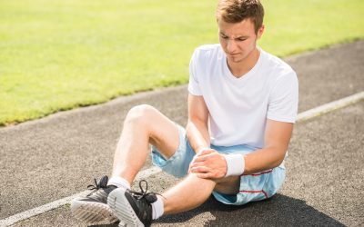 Simple lifestyle changes to ease bulging disc in Little Rock, AR and boost spinal health