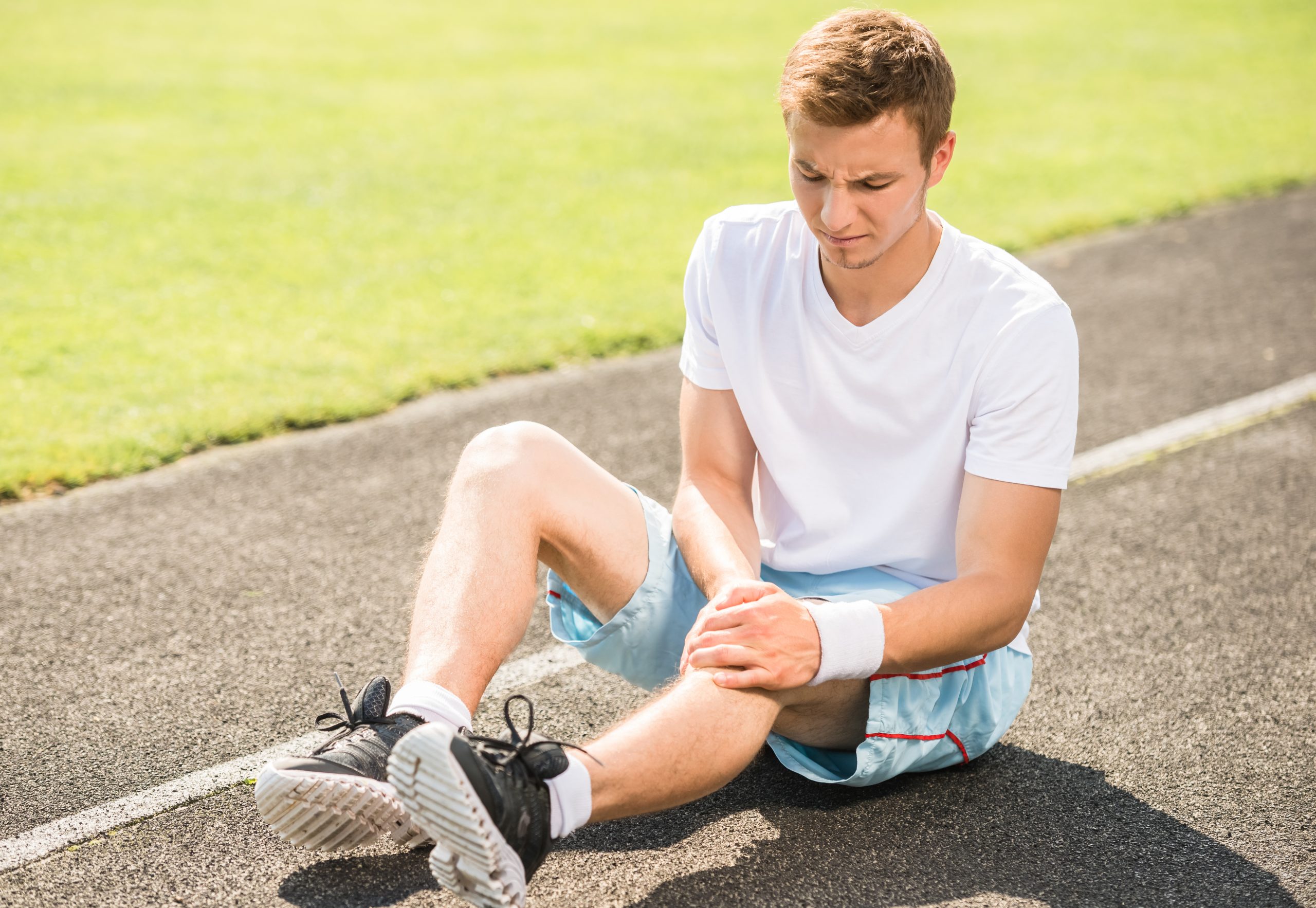 Simple lifestyle changes to ease bulging disc in Little Rock, AR and boost spinal health
