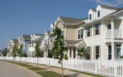 Secure Your Ideal Living Space in 1 Bedroom Apartments For Rent, Louisville, KY