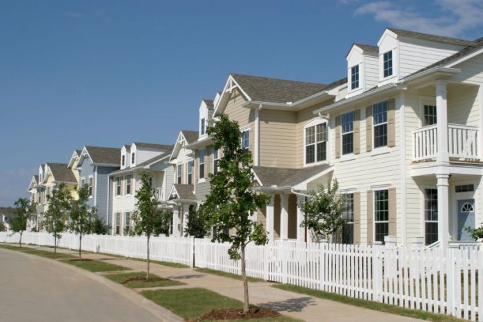 Secure Your Ideal Living Space in 1 Bedroom Apartments For Rent, Louisville, KY